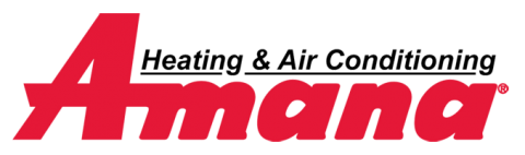 Amana Heating and Air Conditioning