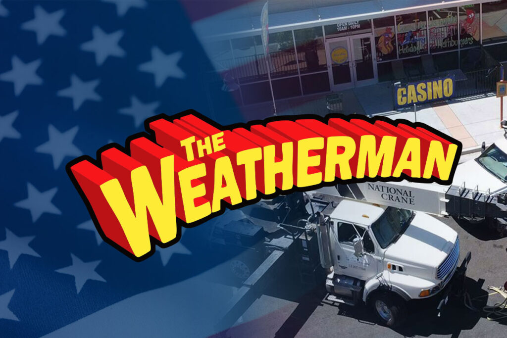 Expert Heat and Air Conditioning Installation and repair in Lake Havasu City